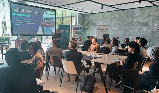 geriatricarea Adinberri robotica