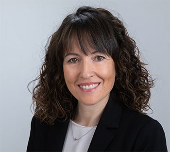 geriatricarea Alba Duran domusvi