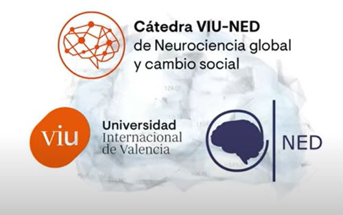 geriatricarea Cátedra VIU-NED