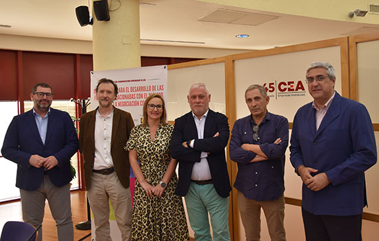 geriatricarea Cuidados cecua