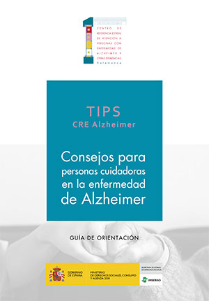 geriatricarea alzheimer tips