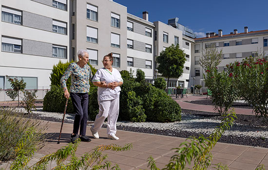 geriatricarea astenia primaveral domusvi