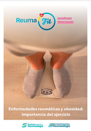 geriatricarea enfermedades reumaticas obesidad