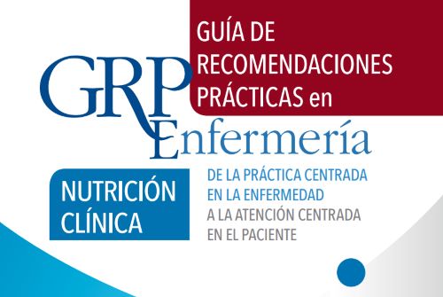 geriatricarea enfermeria desnutricion