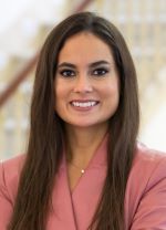 geriatricarea justicia personas mayores