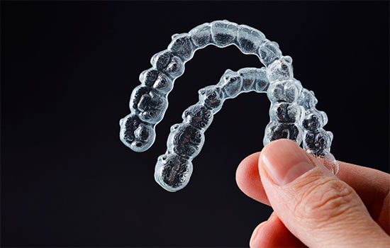 geriatricarea retenedores dentales