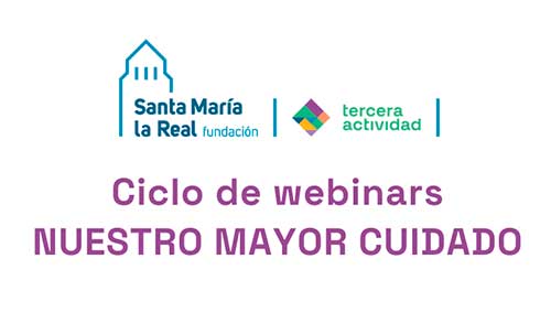 geriatricarera tercera actividad