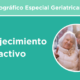geriatricarea Monografico-Envejecimiento-Activo