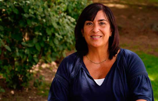 geriatricarea ASPAYM mayte gallego bolsas orina