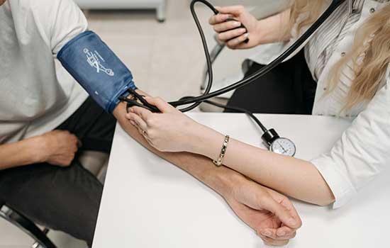 geriatricarea atencion primaria