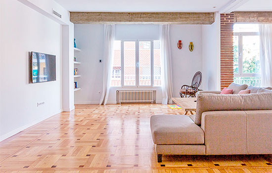 geriatricarea mayores hogar Dinttel