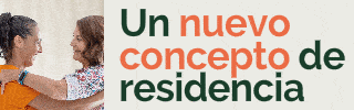 Geriatricarea-Nogales-320-x-100-pacifico_mobile Geriatricarea-Nogales-320-x-100-pacifico_mobile