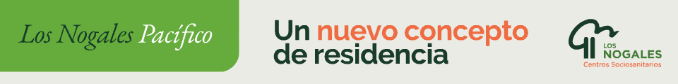 Geriatricarea-Nogales-960-x-120-pacifico Geriatricarea-Nogales-960-x-120-pacifico