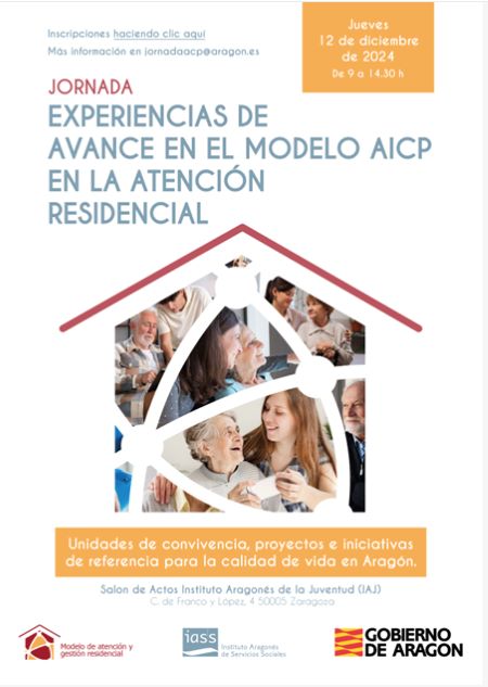 geriatricarea modelo aicp