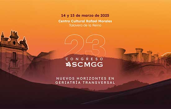 geriatricarea Congreso geriatria SCMGG