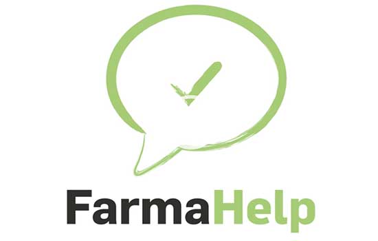 geriatricarea FarmaHelp