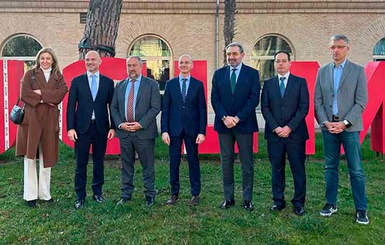 geriatricarea Catedra Bayer UCLM