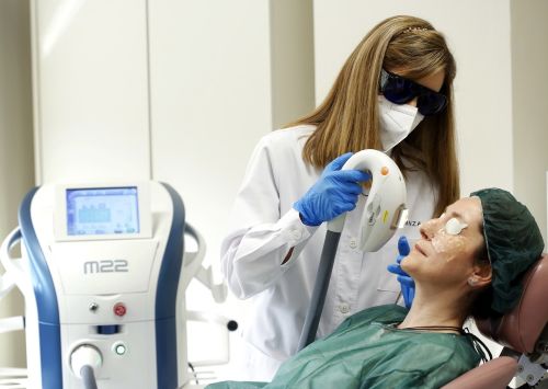 geriatricarea ojo seco Miranza