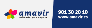 Geriatricarea-Amavir320x100px