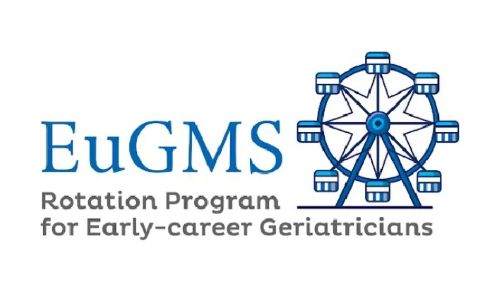 geriatricarea EuGMS Rotation Program