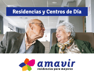 Geriatricarea Banner Amavir 300x250px Geriatricarea Amavir