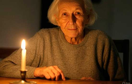 geriatricarea ceoma emergencias