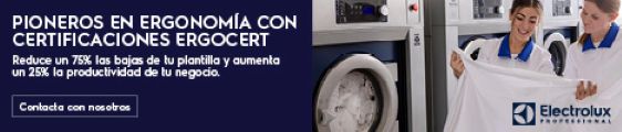 geriatricarea electrolux banner