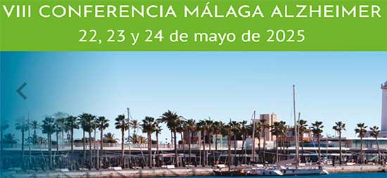 geriatricarea malaga alzheimer