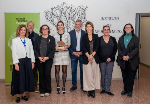 geriatricarea microglía alzheimer