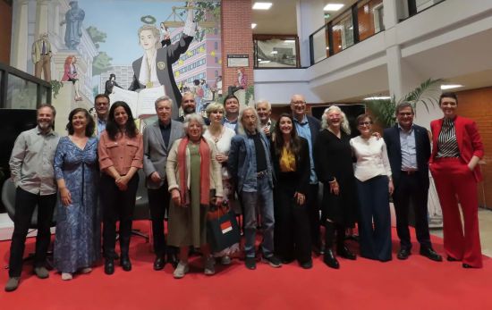 geriatricarea LongevidadLab