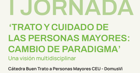 geriatricarea buen trato mayores