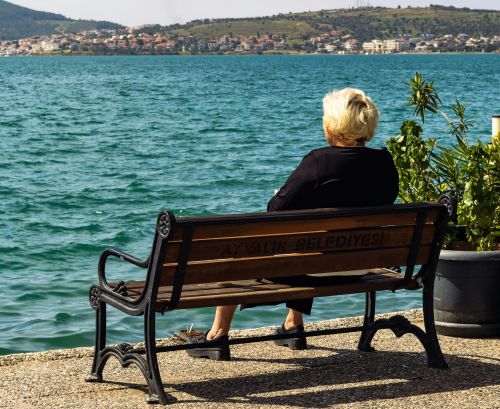 geriatricarea enfermedades reumaticas