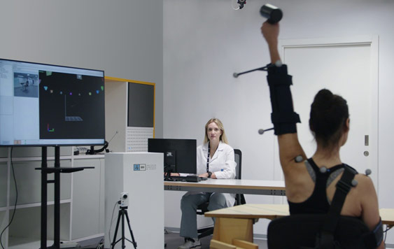 Geriatricarea, IBV CERTIFICACIÓN MDR