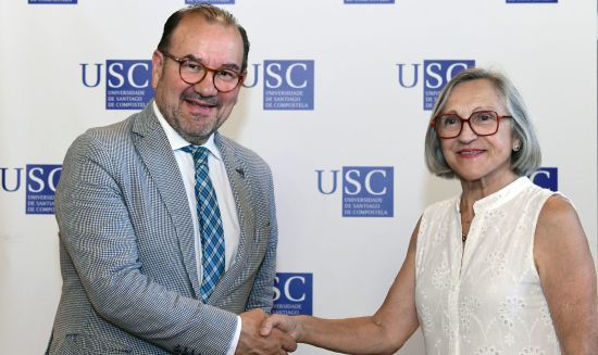 geriatricarea alzheimer usc AGADEA