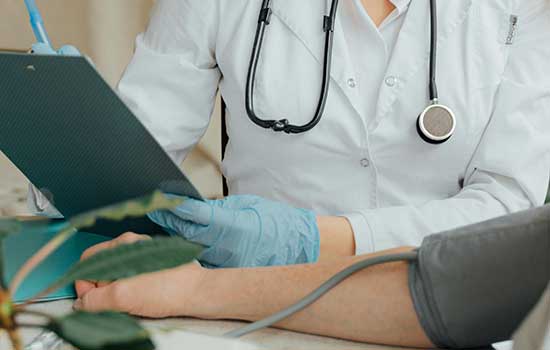 geriatricarea sanidad publica