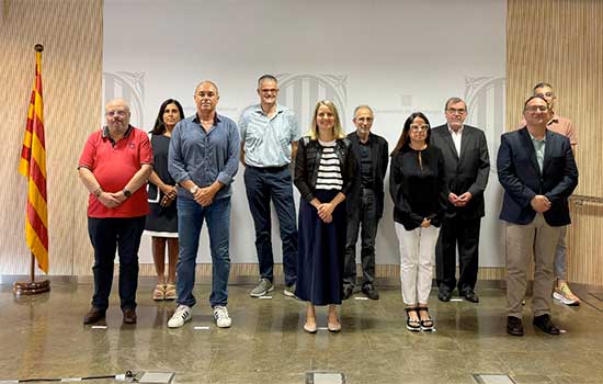 geriatricarea tarifas sociales catalunya