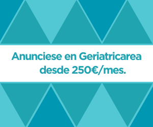 Geriatricarea