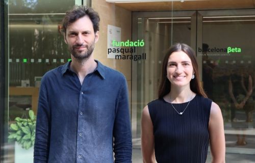 geriatricarea Alzheimer sueno