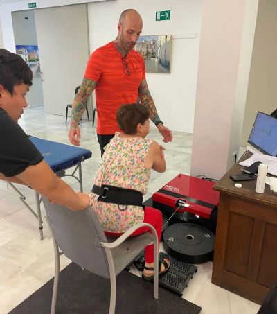 geriatricarea declive muscular universidad granada