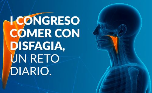 geriatricarea disfagia