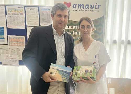 geriatricarea duelo Enalta