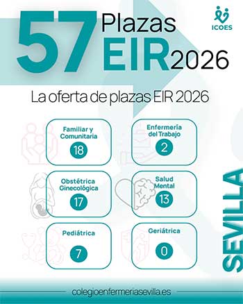 geriatricarea enfermeria geriatrica sevilla