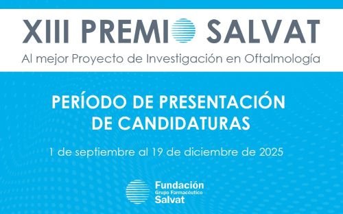 geriatricarea premio salvat