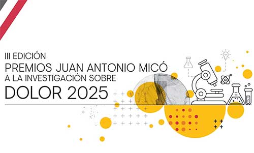 Geriatricarea Juan Antonio Mico