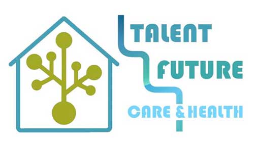 eriatricarea Cluster SIVI