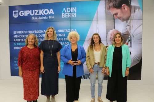 geriatricarea ADINPREST