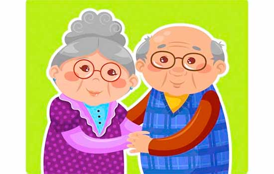 geriatricarea Aceptacion y Compromiso