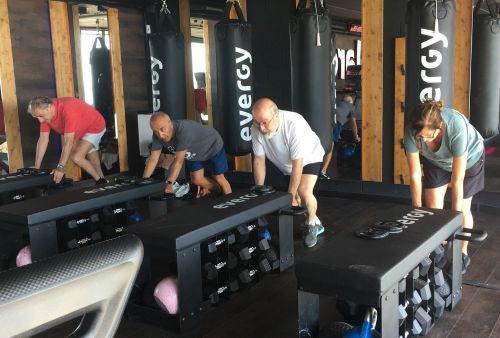 geriatricarea Alzheimer estudio pensa