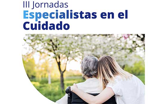 geriatricarea Fundacion Rey Ardid