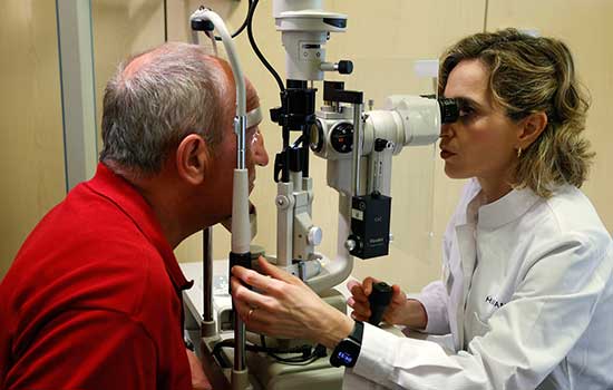 geriatricarea Miranza